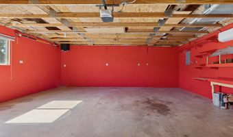 370 E Foothill Cir, Central, UT 84722