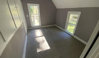 508 Linden Ave, Albion, MI 49224