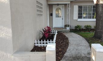 645 W WINTER PARK St, Orlando, FL 32804
