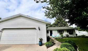 2830 S 4th St, Wisconsin Rapids, WI 54494
