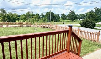 938 McFadden Ridge Rd, Bedford, IN 47421