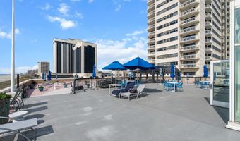 3101 Boardwalk Ave 1101-1, Atlantic City, NJ 08401