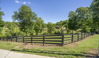 202 RIVERBEND Ln, Bath Springs, TN 38311