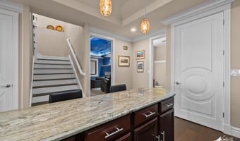 16875 Saint John's Dr, Anchorage, AK 99516