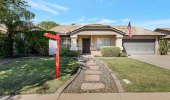 725 S Cheri Lynn Dr, Chandler, AZ 85225
