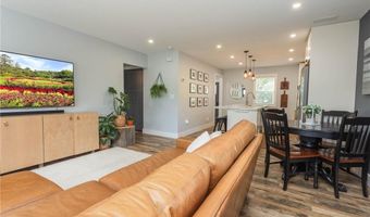 202 N Park St, Alexandria, MN 56308