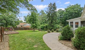 991 W Summit St, Alliance, OH 44601