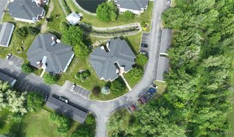 1145 Youngs Rd G, Amherst, NY 14221