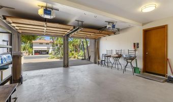 2597 Moolio Pl, Kihei, HI 96753