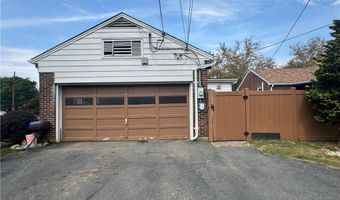 2150 W Livingston St, Allentown, PA 18104