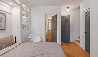 222 WEST St A, Annapolis, MD 21401