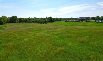 Lot 1 Blk 4 Ireland Avenue NW, Annandale, MN 55302