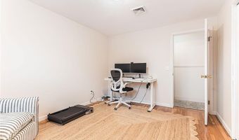 25 Stony Brook Dr, Cranston, RI 02920