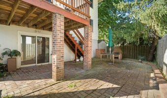 3716 KRYSIA Ct, Annandale, VA 22003