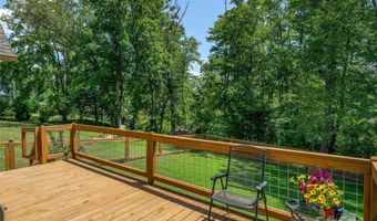 102 Dog Star Ln, Alexander, NC 28701