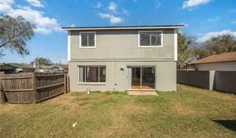 1675 SAILPOINT Dr, Bartow, FL 33830