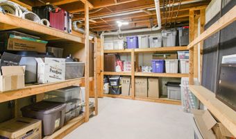 6320 Lincoln St, Allendale, MI 49401