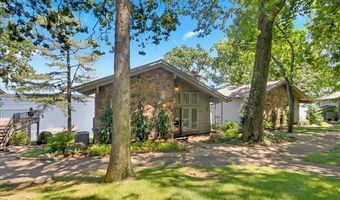 57450 E Highway 125 540, Afton, OK 74331
