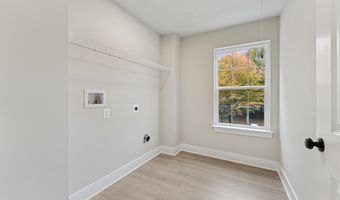 16205 PENNSBURY Dr Lot 51, Bowie, MD 20716