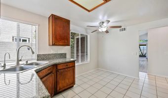 1781 Avenida Vista Labera, Oceanside, CA 92056