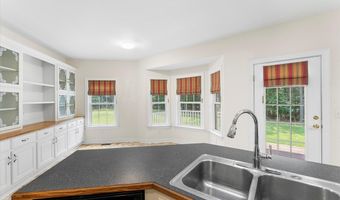 13531 Butlers Rd, Amelia, VA 23002