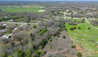 Tbd School Oaks Road, Alvord, TX 76225