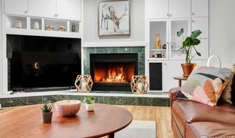 7401 Park Cir, Boulder, CO 80301