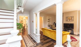 18784 GREELY Ave, Lincoln, DE 19960
