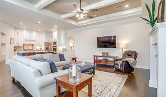 306 Creekview Ter, Aledo, TX 76008