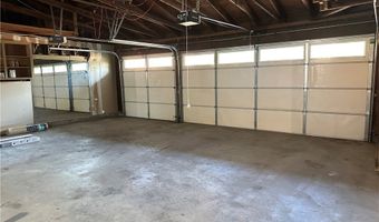 28825 Barragan St, Agoura Hills, CA 91301