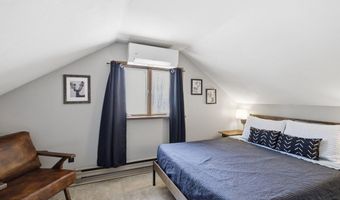 240 Keats Ln, Albrightsville, PA 18210