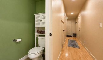 2756 Marlyn Ct #A, Bozeman, MT 59718