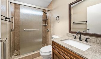 1001 S Hale Ave #5, Escondido, CA 92029
