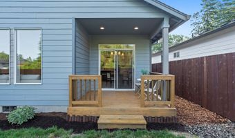 1302 SW 25TH Ave, Battle Ground, WA 98604