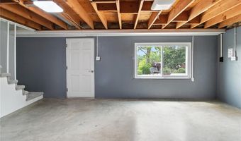 2721 Rose Dr, Arnold, MO 63010