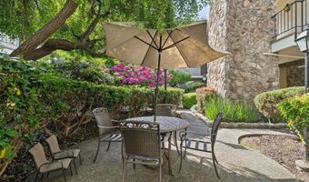 1701 Central Ave R, Alameda, CA 94501
