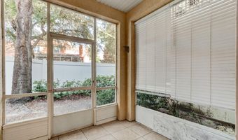 696 SEABROOK Ct 102, Altamonte Springs, FL 32714