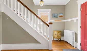 910 W Huron St, Ann Arbor, MI 48103