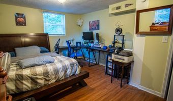 16319 Mary St, Abingdon, VA 24210