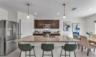 3882 RESTING ROBIN Ave, Bartow, FL 33830