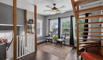 429 NE 8th St, Abilene, KS 67410