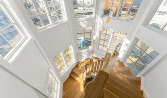 805 21st St, Avalon, NJ 08202