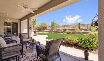 41133 N Prosperity Way, Anthem, AZ 85086
