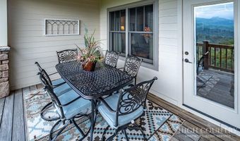 311 Penny Ln 2B, Banner Elk, NC 28604