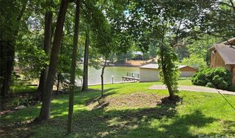 Pinehaven Drive 288, Badin Lake, NC 28127