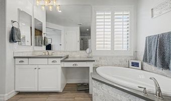 2349 N BEVERLY Pl, Buckeye, AZ 85396