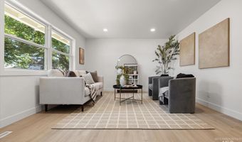 4004 W Pasadena Dr, Boise, ID 83705
