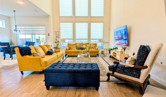 1414 Adriane Ave, Allen, TX 75013