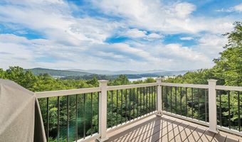 140 Hemlock Brook Rd, Bristol, NH 03222
