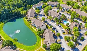 447 W LONGLEAF Dr 1001, Auburn, AL 36832